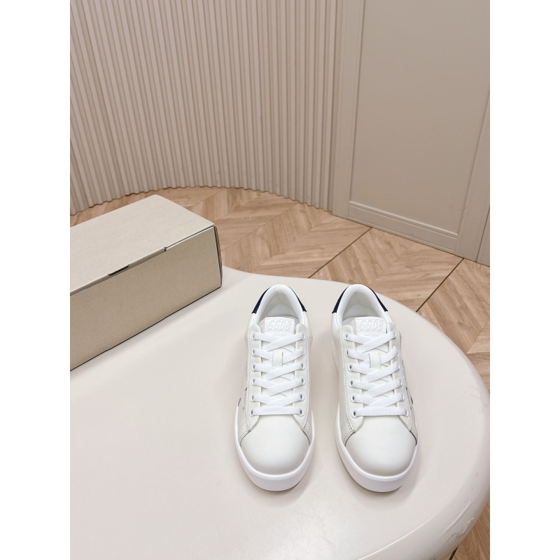 Other Sneakers